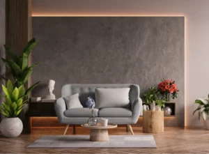 Giải mã Pháp lý Bất động sản: Những giấy tờ ‘bất ly thân’ bạn cần biết khi giao dịch